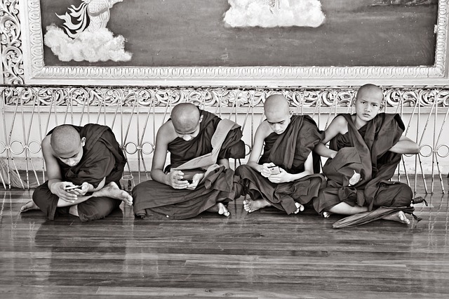 budhisti.jpg