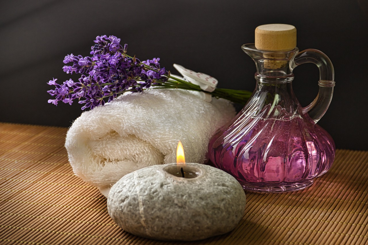 wellness